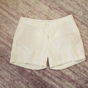 Old Navy shorts